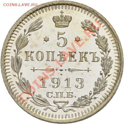 Результаты Sincona # 2 - 00994r00