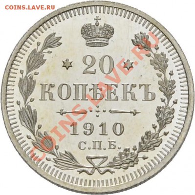 Результаты Sincona # 2 - 00997r00
