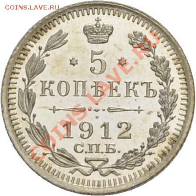 Результаты Sincona # 2 - 00999r00