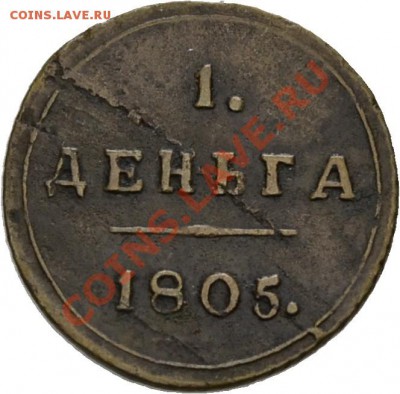 Результаты Sincona # 2 - 01124r00