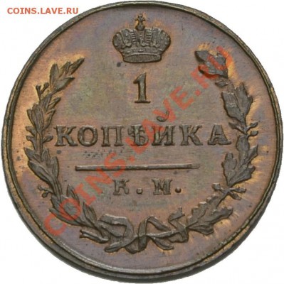 Результаты Sincona # 2 - 01247r00