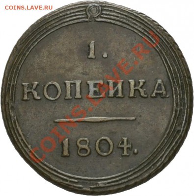 Результаты Sincona # 2 - 01250r00