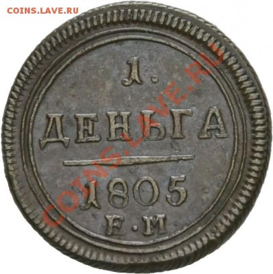 Результаты Sincona # 2 - 01276r00