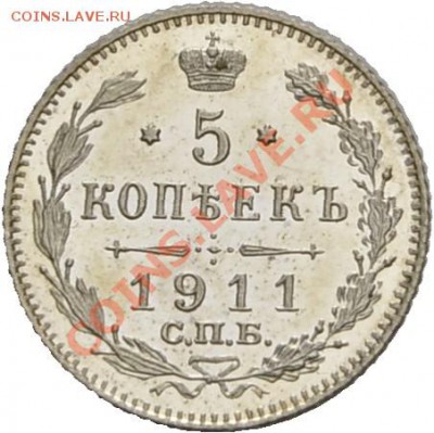 Результаты Sincona # 2 - 01370r00
