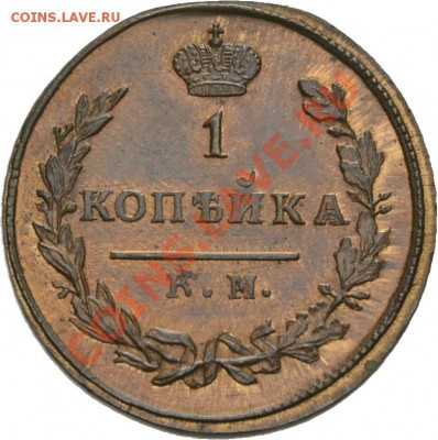 Результаты Sincona # 2 - 01388r00