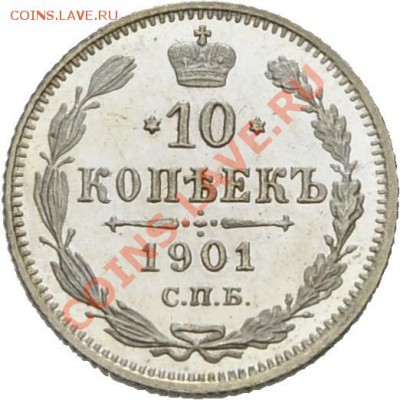 Результаты Sincona # 2 - 01393r00