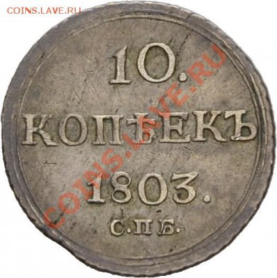 Результаты Sincona # 2 - 01416r00