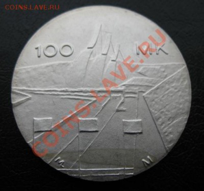 спорт, Финляндия, 100 М, серебро, до 05.02 в 21-00 мск - 89 лыжник а