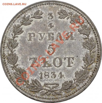 Результаты Sincona # 2 - 01467r00
