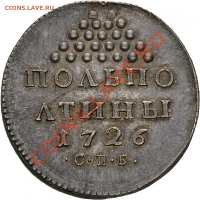 Результаты Sincona # 2 - 01476r00