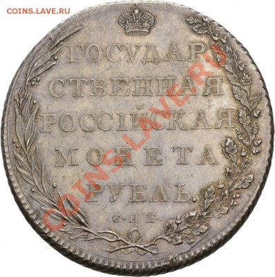 Результаты Sincona # 2 - 01499r00