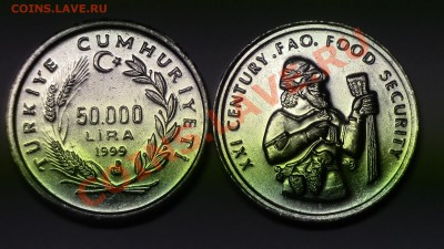 МОНЕТЫ МИРА (пополняемая) - IMG_2153.JPG