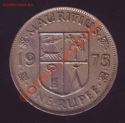 Брит.Маврикий.Рупия.1975.до 07.02.13 в 22.00мск - рупия 19750001.JPG