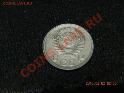 10 коп 1942 - DSCN0951.JPG
