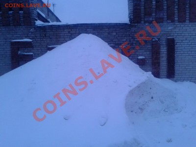 юмор - 20130201_094134