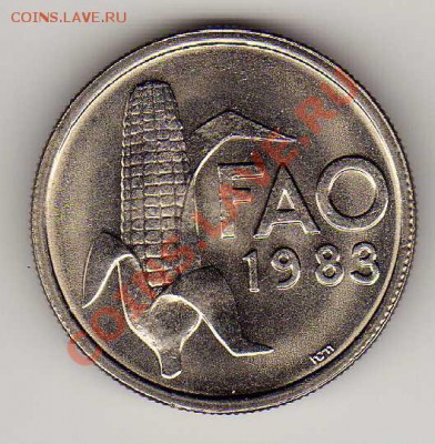 2 ЭСКУДО 1983 ФАО ДО 07.02.13 В 22.00МСК - img648