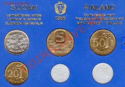 ФИНЛЯНДИЯ НАБОР 1976 ДО 07.02.13 В 22.00МСК (4462) - img741