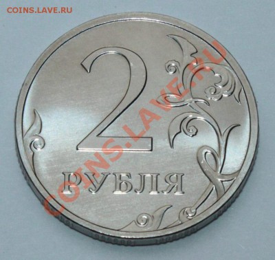 Ходячка 2013 года - 2
