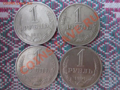 годовики 1р- 10 шт. до 22-00 5.02.13 - годовики 018.JPG