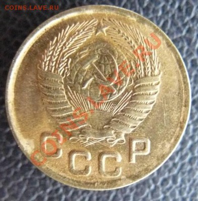 1к 1951г до 04.02. 22-00 по Москве - 1к 1951г л.с.