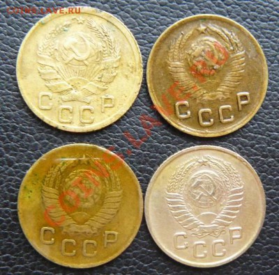 1к -4шт Советы до 61г до 04.02 22-00 по Москве - 1к-4шт л.с.