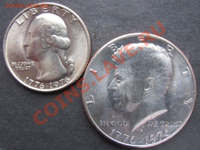 2$ "1776-1976" до 06.02. в 22.00. - 25,50ц 1776-1976.JPG