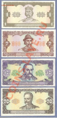 1 - Казах.0003