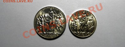 Пруссия 3 и 2 марки 1913. 1914. Серебро.УНЦ.9.02.2013 - 3,.JPG