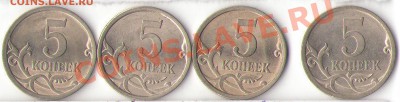 вид? Уменьшенный размерчик! - 3.32