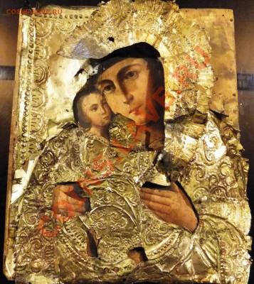 Икона опознание - DSCF0699.JPG