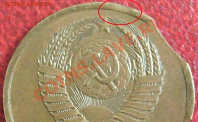 FAQ по бракам.  Пожелания. - S7300001 - копия.JPG
