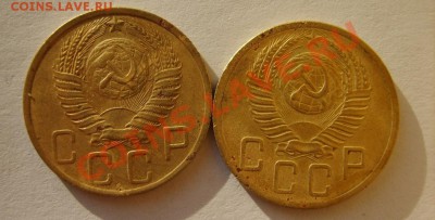 5 коп. 1929,49,52(2шт),76 г. до 5.03.13 в 22:00 по Москве - S8300430.JPG
