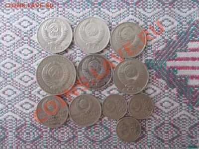 50к и 1р    до 04.02.13 - бм 008.JPG