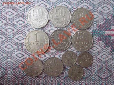 50к и 1р    до 04.02.13 - бм 005.JPG
