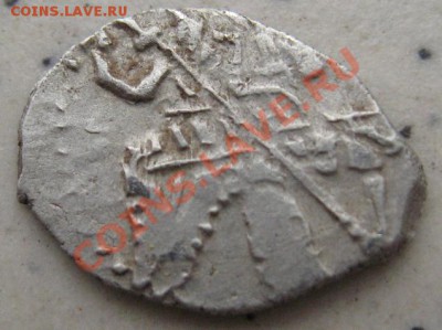 №10 - 1 083