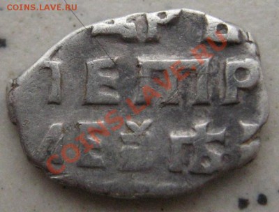 №11 - 1 085