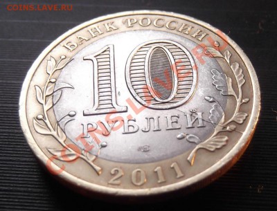 расколы и не только.оценка - DSCF5129.JPG