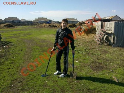 ВАЛЕРИЙ ДЕРЕВЕНСКИЙ - вроде я опять