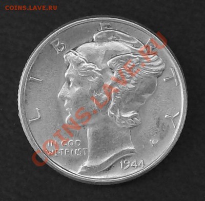 США дайм 1944 до 08.02.13 22.00 мск - 100_4138.JPG