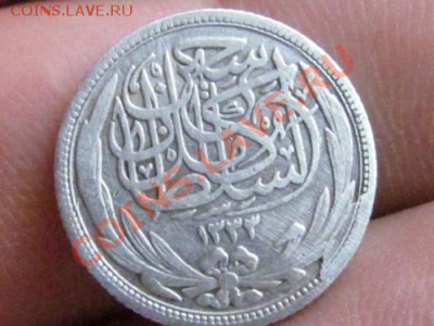 Египет на оценку - 5.JPG