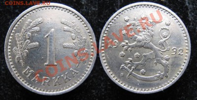 Финляндия 1 марка 1932 до 09-02-13  22-00 - Финляндия 1 марка 1932 015