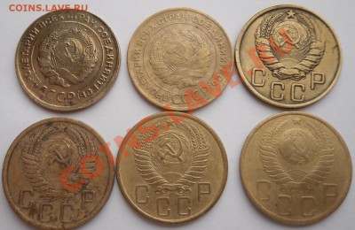 Пятаки 1930,31,46,49,55,56гг - SAM_2756.JPG