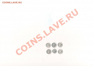 Жетоны водки Стандарт - счет0004.JPG