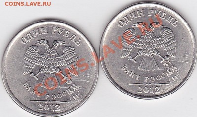 расколы и не только.оценка - 1-2012
