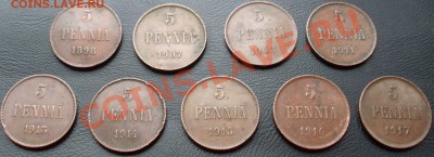 5 пенни 9 шт. (разные) до 9.02.13 22:00 - SL371649.JPG