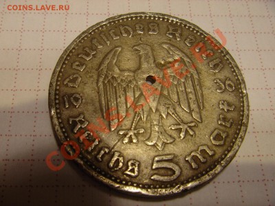5 марок 1936 - DSC06629.JPG
