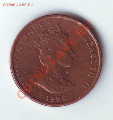 Кайманы.Цент.1996.Птица. до 09.02.13 в 22.00мск - 19960001.JPG