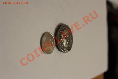 Жетон нидерланды - IMG_1676.JPG