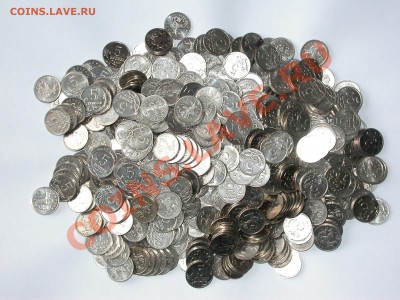 5 копеек 2009 м - 500 монет до 7 февраля (четверг) - DSCN3746.JPG