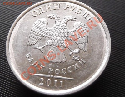бонус - DSCF5157.JPG